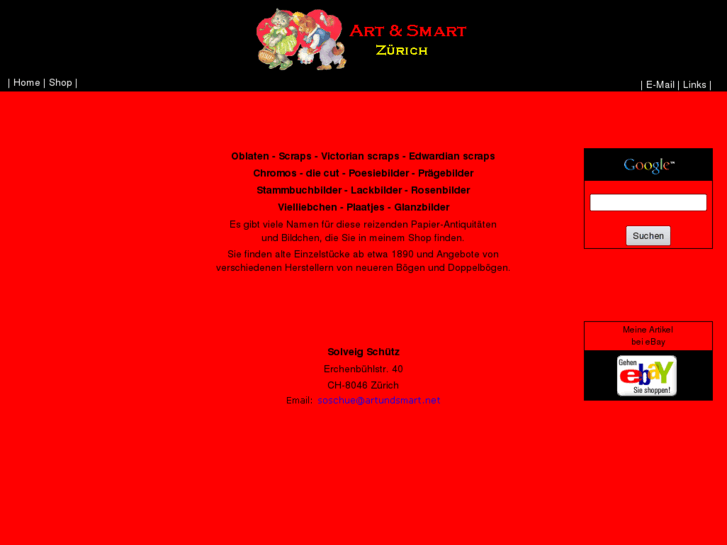 www.artundsmart.net