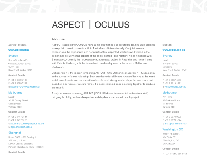 www.aspectoculus.com