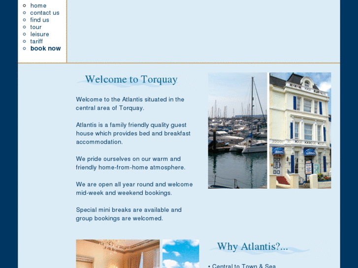 www.atlantis-torquay.com