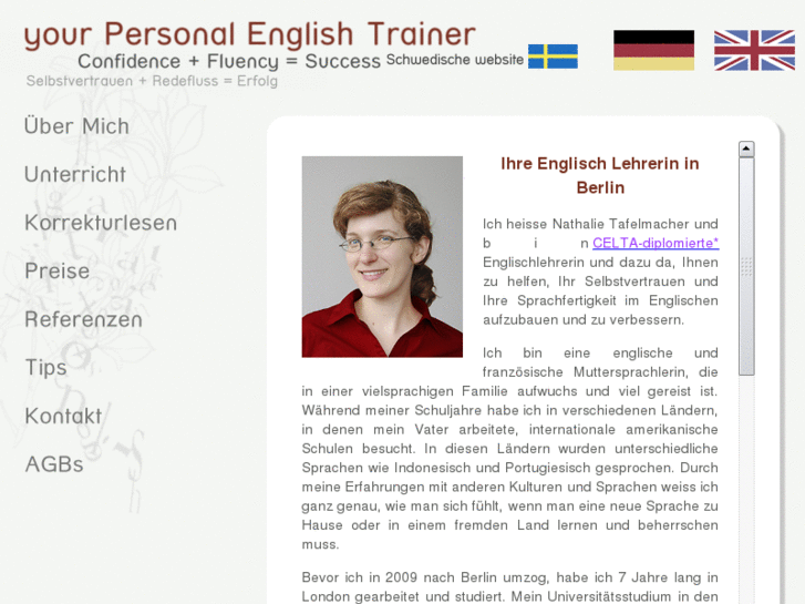 www.aufenglisch.com