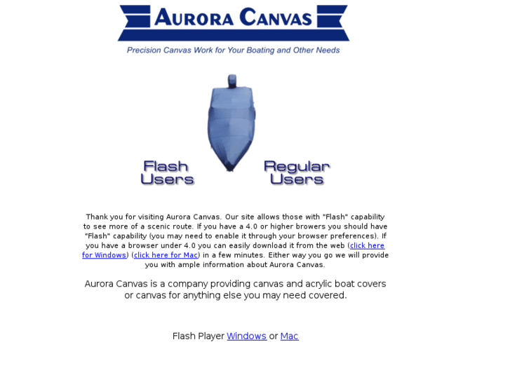 www.auroracanvas.com