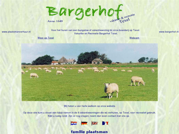 www.bargerhof.nl