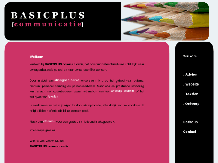 www.basicplus.nl