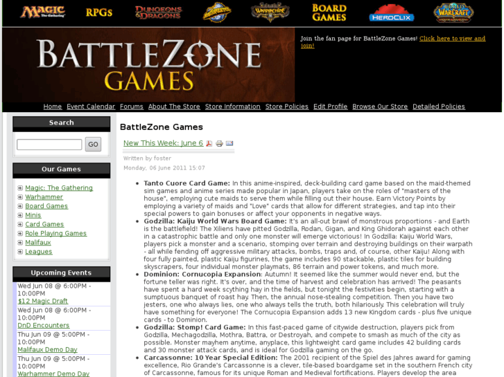 www.battlezonegames.com