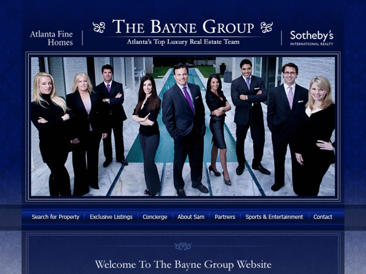 www.baynegroup.com