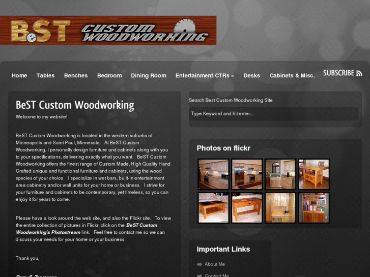 www.bestcustomwoodworking.com