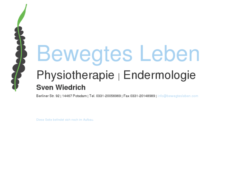 www.bewegtesleben.com