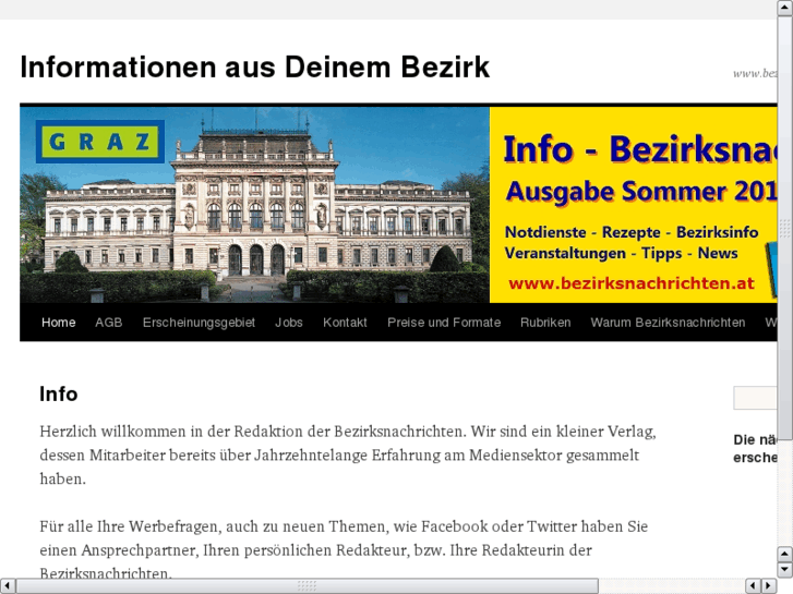 www.bezirksnachrichten.com