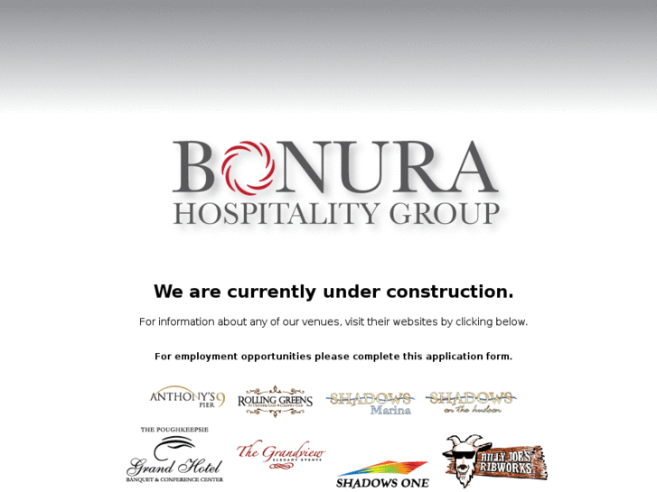 www.bonurahospitalitygroup.com