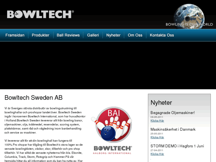 www.bowltech.se