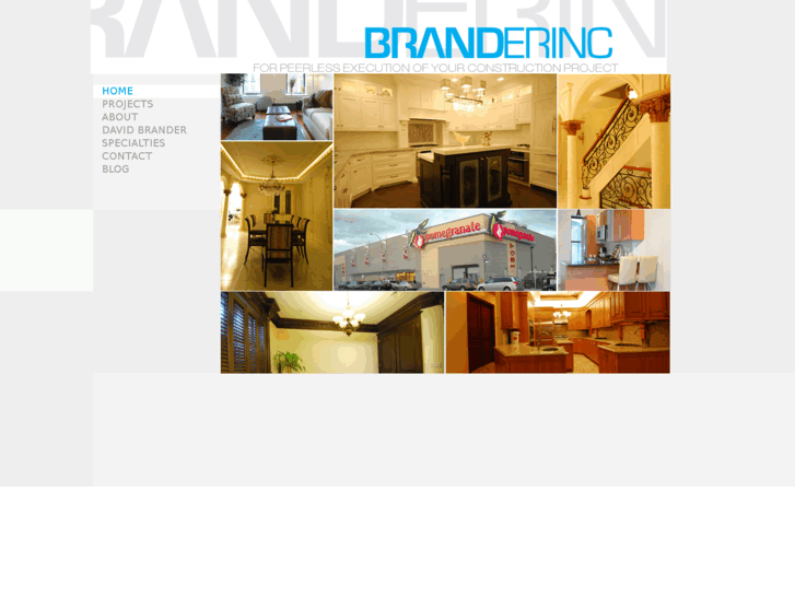 www.branderinc.com
