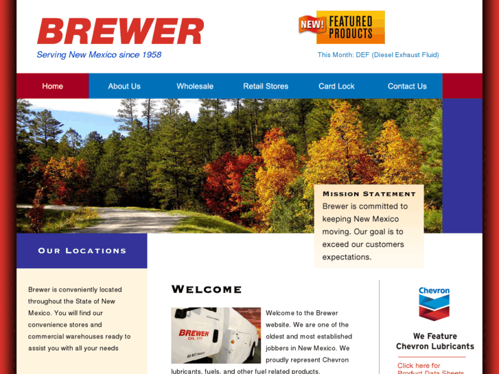 www.breweroil.com