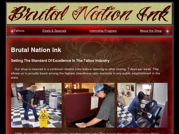 www.brutalnationink.com
