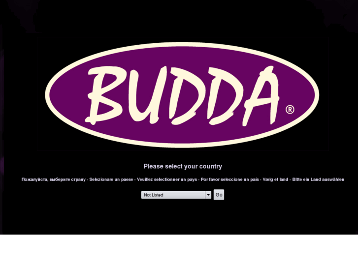 www.budda.com