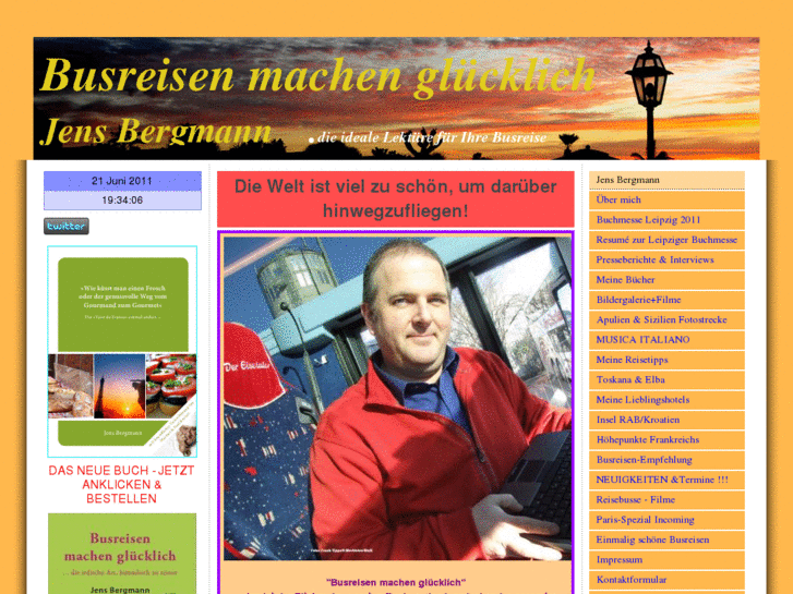 www.busreisen-machen-gluecklich.com