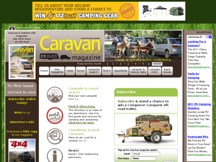 www.caravansa.co.za