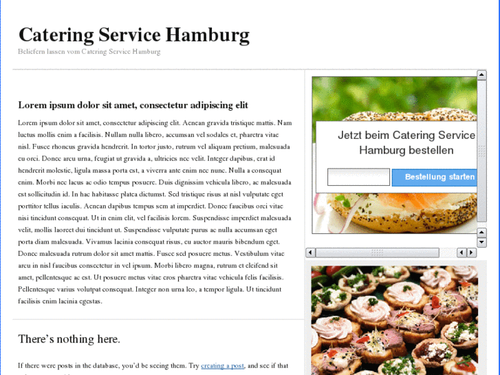 www.catering-service-hamburg.com