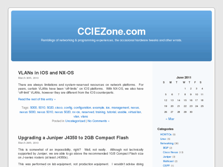 www.cciezone.com