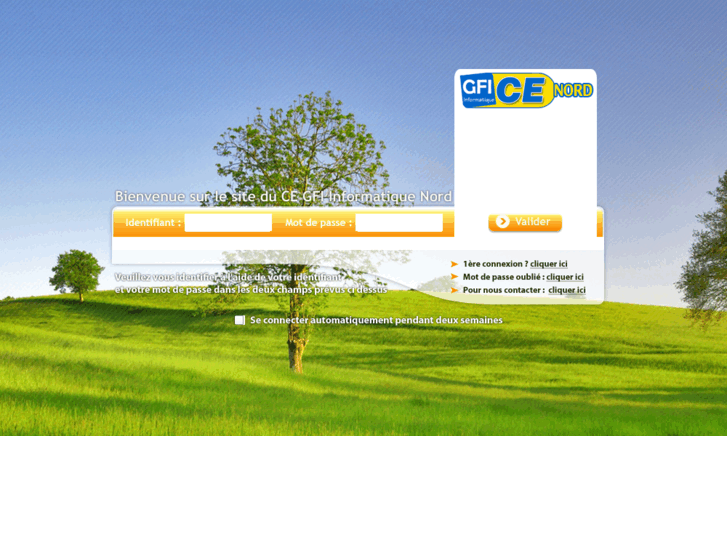 www.cegfinord.com