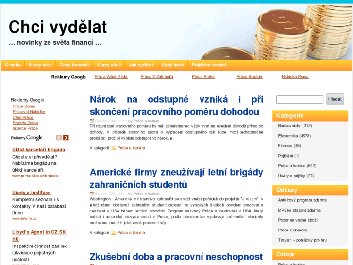 www.chcivydelat.cz