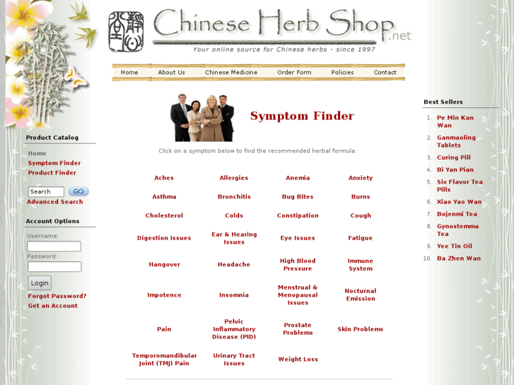 www.chineseherbshop.net