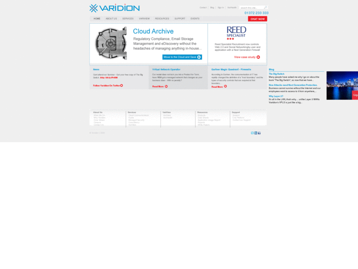 www.cloud-networking.com
