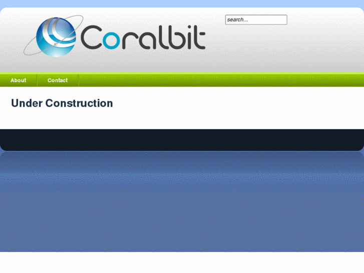 www.coralbit.com