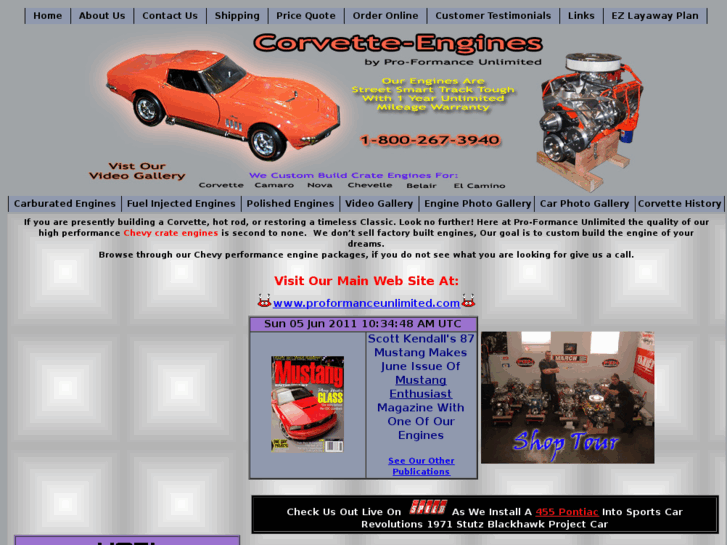 www.corvette-engines.com