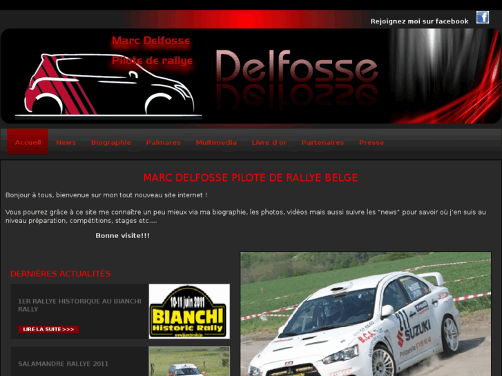 www.delfossemarc.be