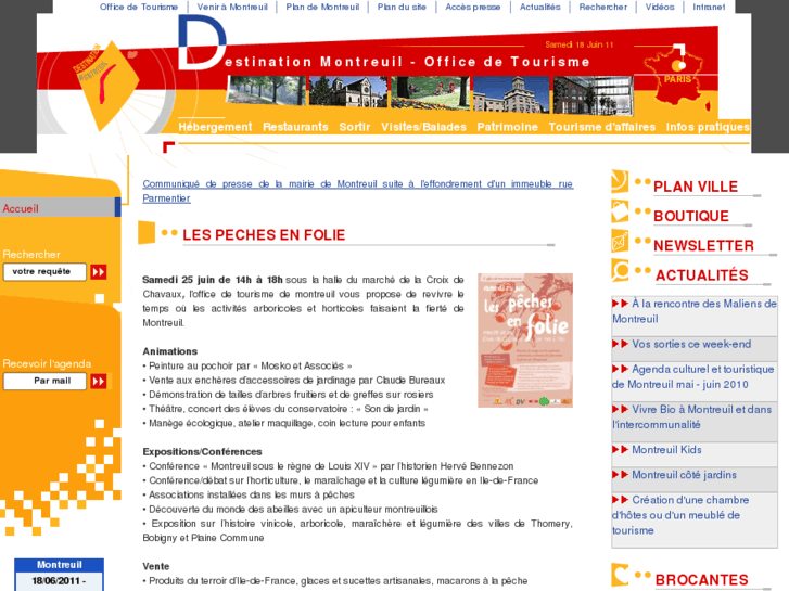 www.destinationmontreuil.fr