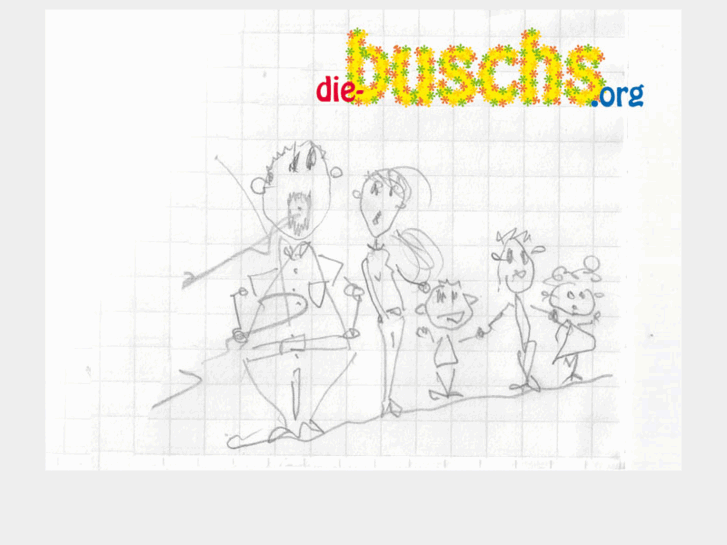 www.die-buschs.org