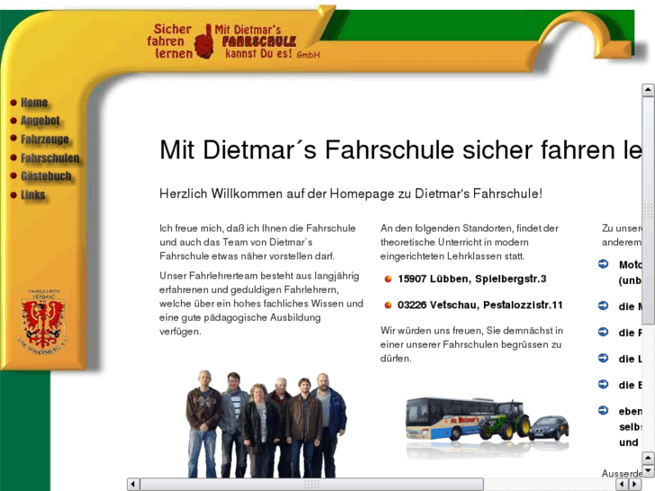 www.dietmars-fahrschule.de