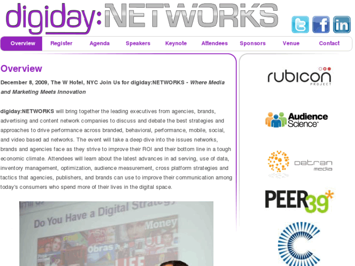 www.digidaynetworks.com