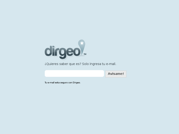 www.dirgeo.com