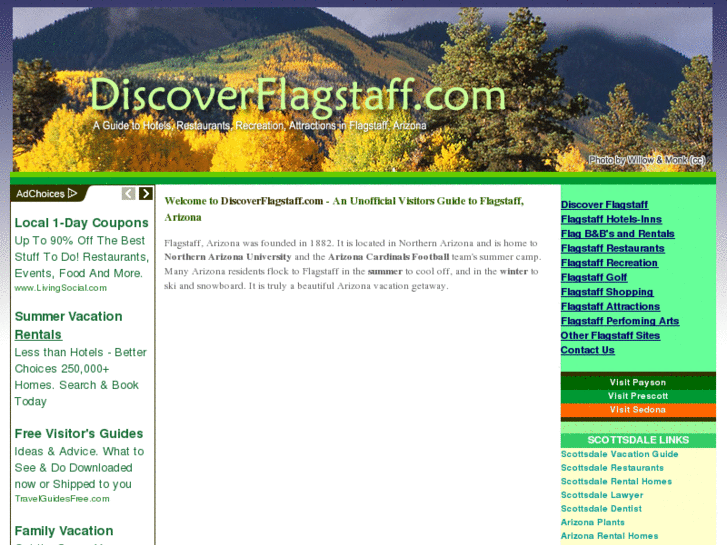 www.discoverflagstaff.com