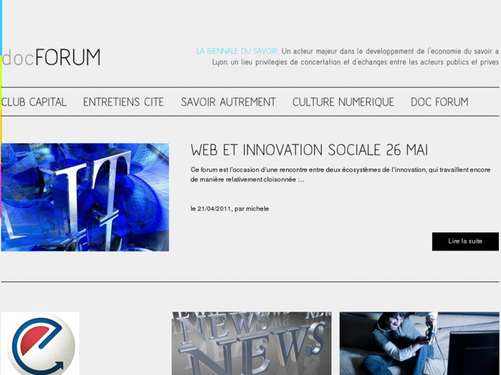 www.docforum-lyon.com