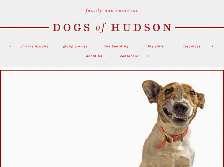 www.dogsofhudson.com