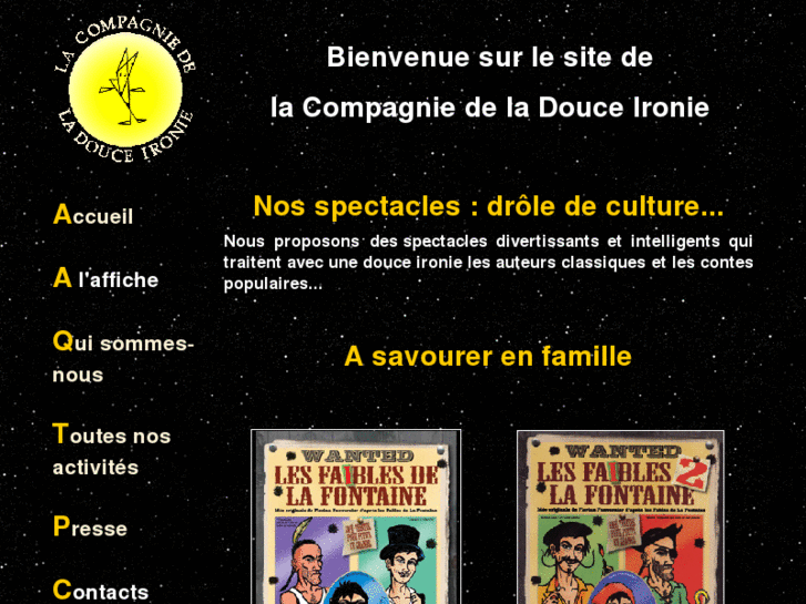 www.douce-ironie.fr