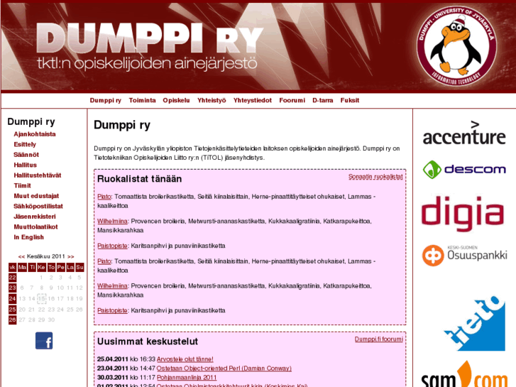 www.dumppi.fi