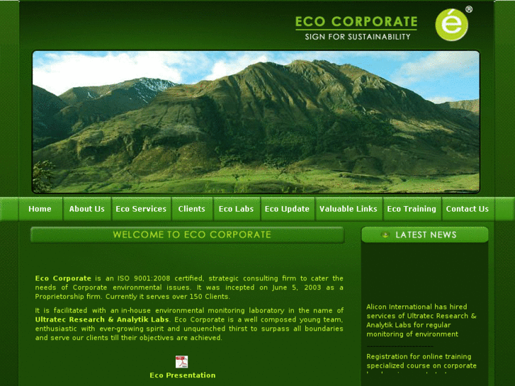 www.ecocorporate.com