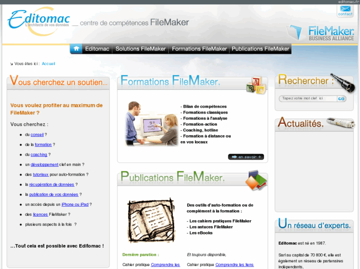 www.editomac.com