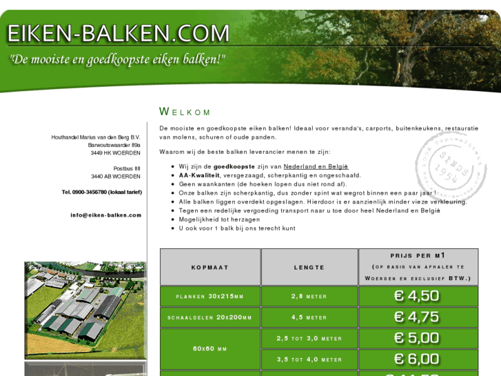 www.eiken-balken.com