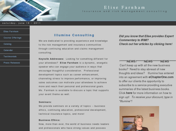 www.elisefarnham.com