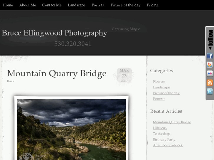 www.ellingwoodphoto.com