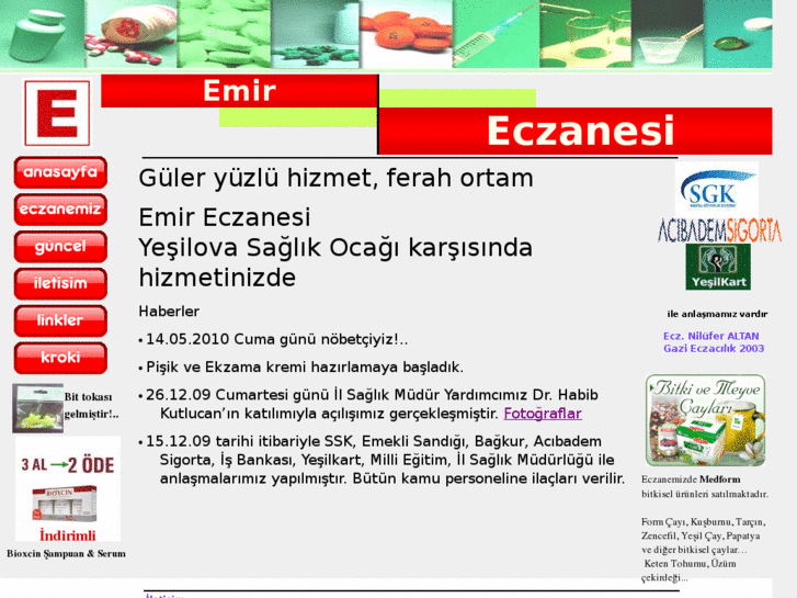 www.emireczanesi.net