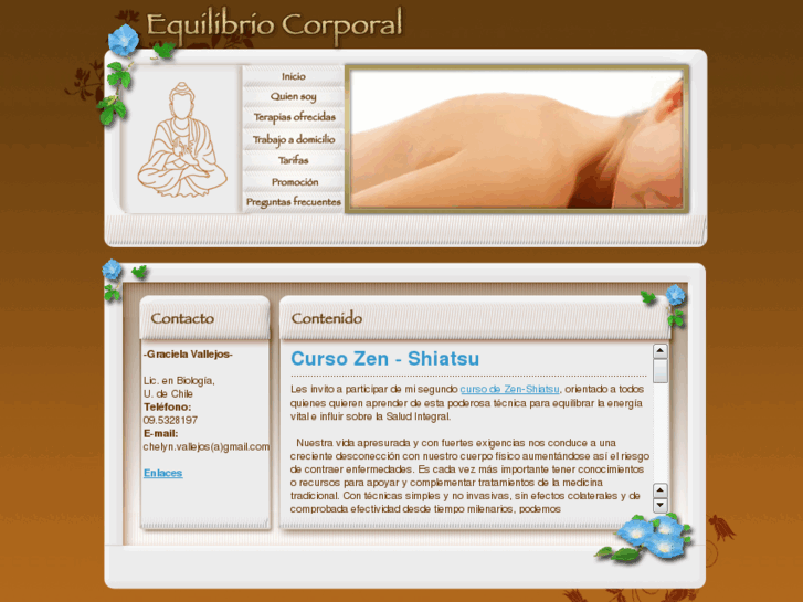 www.equilibriocorporal.info