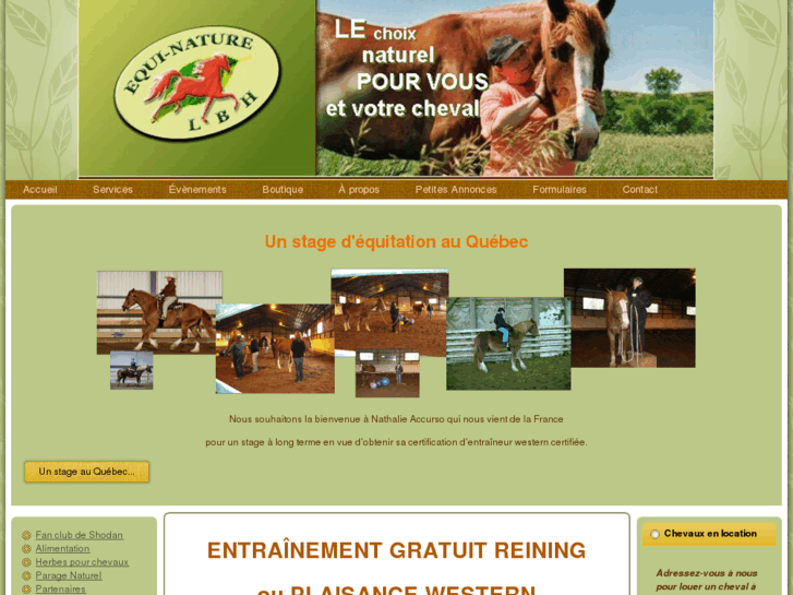 www.equinaturelbh.com