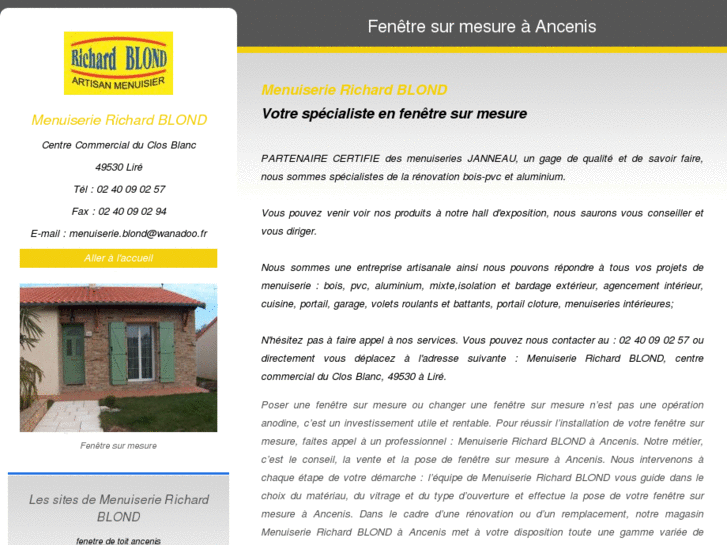 www.fenetre-sur-mesure-ancenis.com