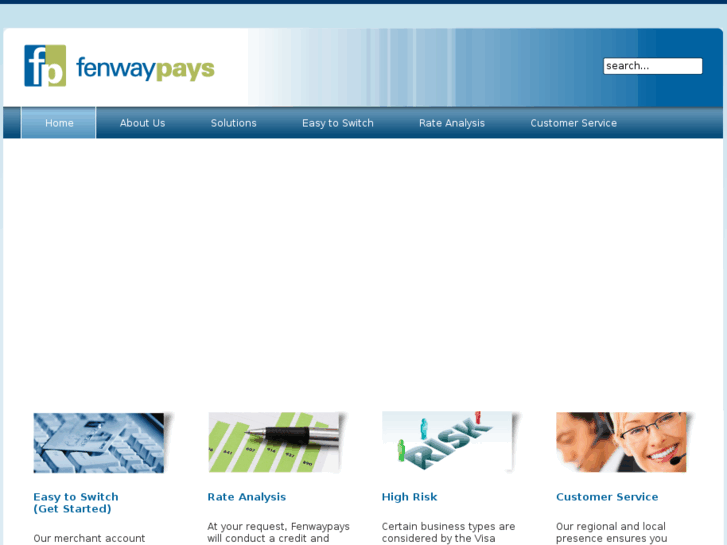 www.fenwaypays.com