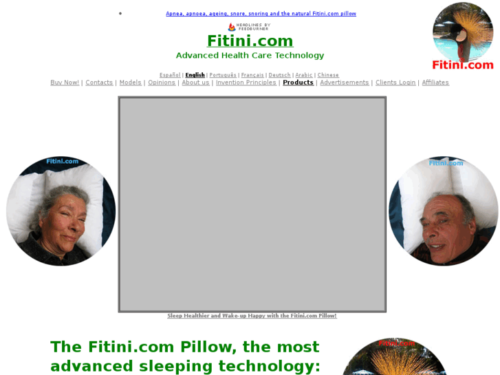 www.fitini.com